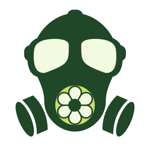 Meickel´s Prepper Podcast